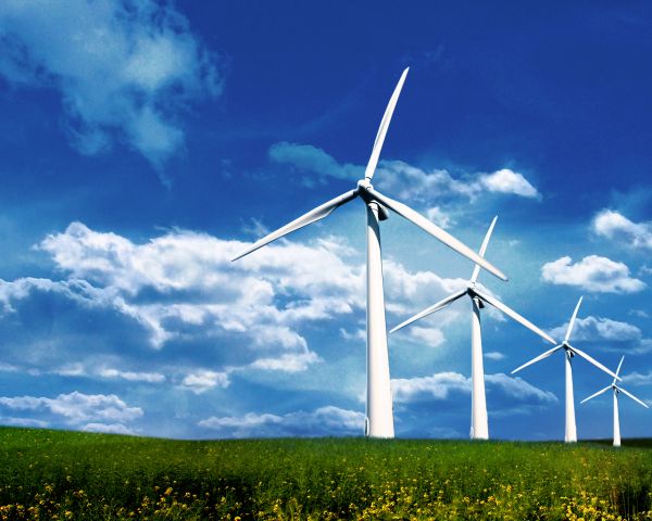 3.wind_turbines_xeehf.jpg