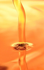 Oil_1.jpg